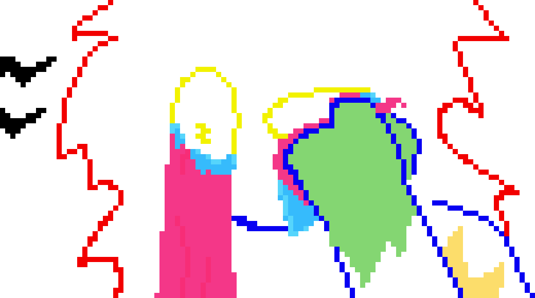 [816c09] She used it yes but she hardly uses it now-