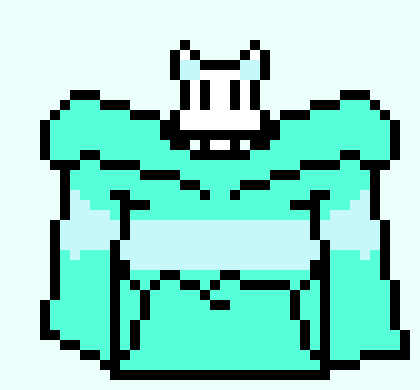 [5b2f3e] Umi: -child fox noises-