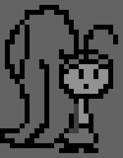 [f7c573] hopefully that explains my way of shading