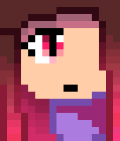 [53a360] i said i won't kill the ones likes storyshift chara