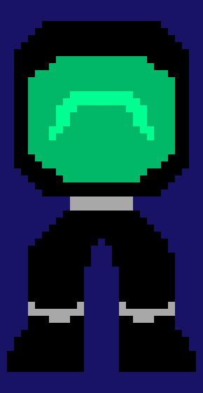 [25d002] (Cya CV!) *He continues to look out at the Waterfall Horizon, The storm continuing to become stronger*