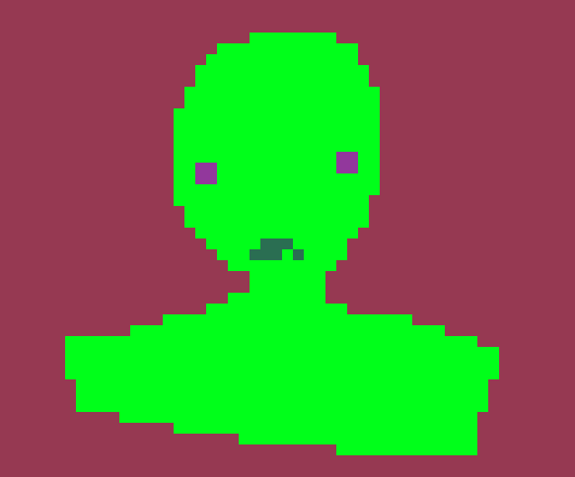 [bf7bfc] who is kalfton