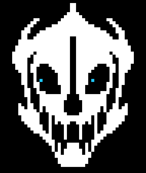 [d14112] Why am I not my final form...?