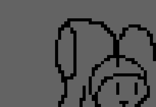 [f7c573] sorry was doing somethin real quick we can start now if you guys are ready