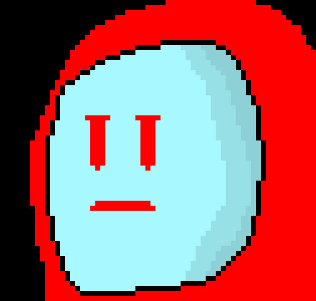 [7c53a3] I want to die