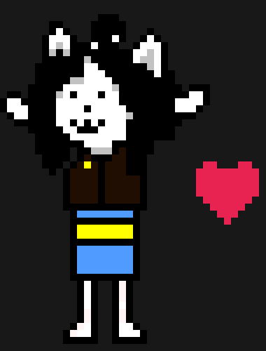 [42512f] Other Story Tick Sprite