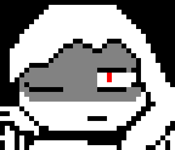 [7a0a81] (well, im back. and a little bored.)