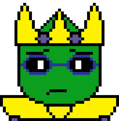 [06ffd6] Hey! That was rude! Who said that?