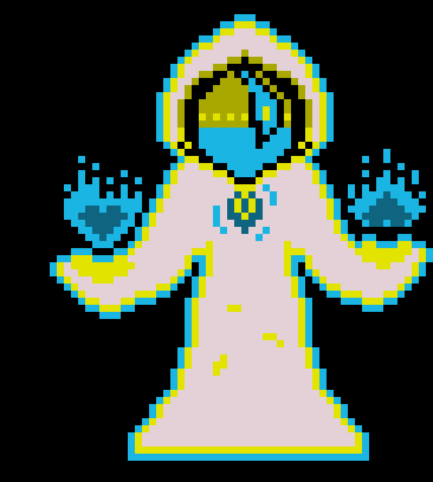 [7456f1] ehehehehehehehehehehehheheehhehe -Troller