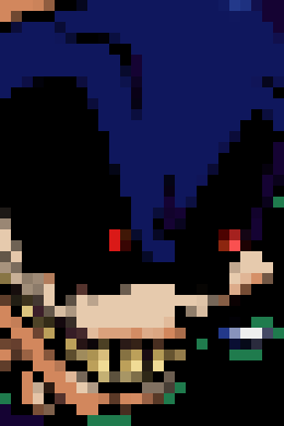 [d936de] boring mostly.