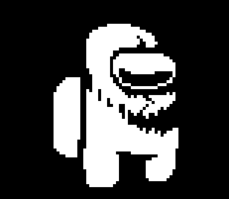 [1c0dc7] Now for [undefined]s duo..