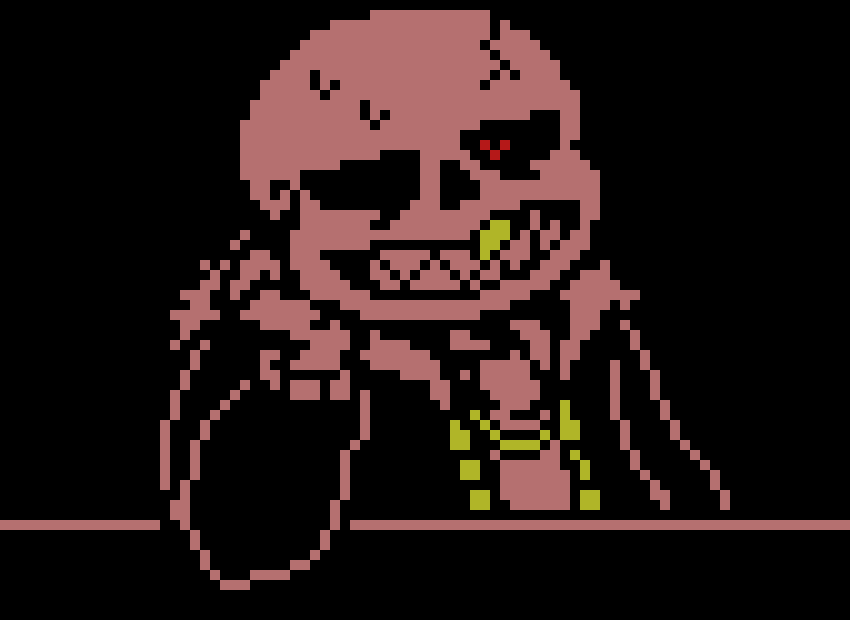 [418201] ...tlell me what do you want and i'll give it to you.