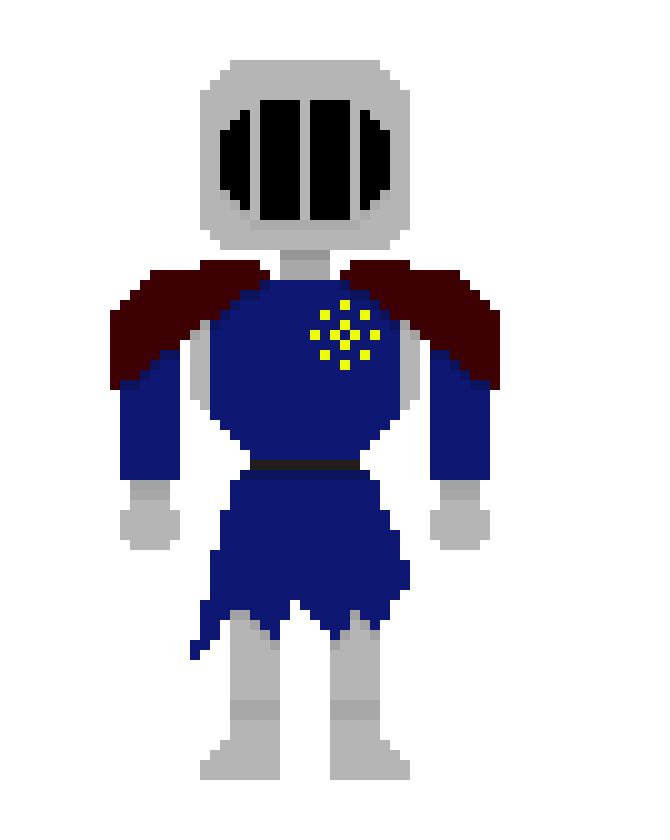 [de8c0d] Lord Of Cinder: (Wish I could Jim) *He sucks all the water out of the ocean and into the blue gem*