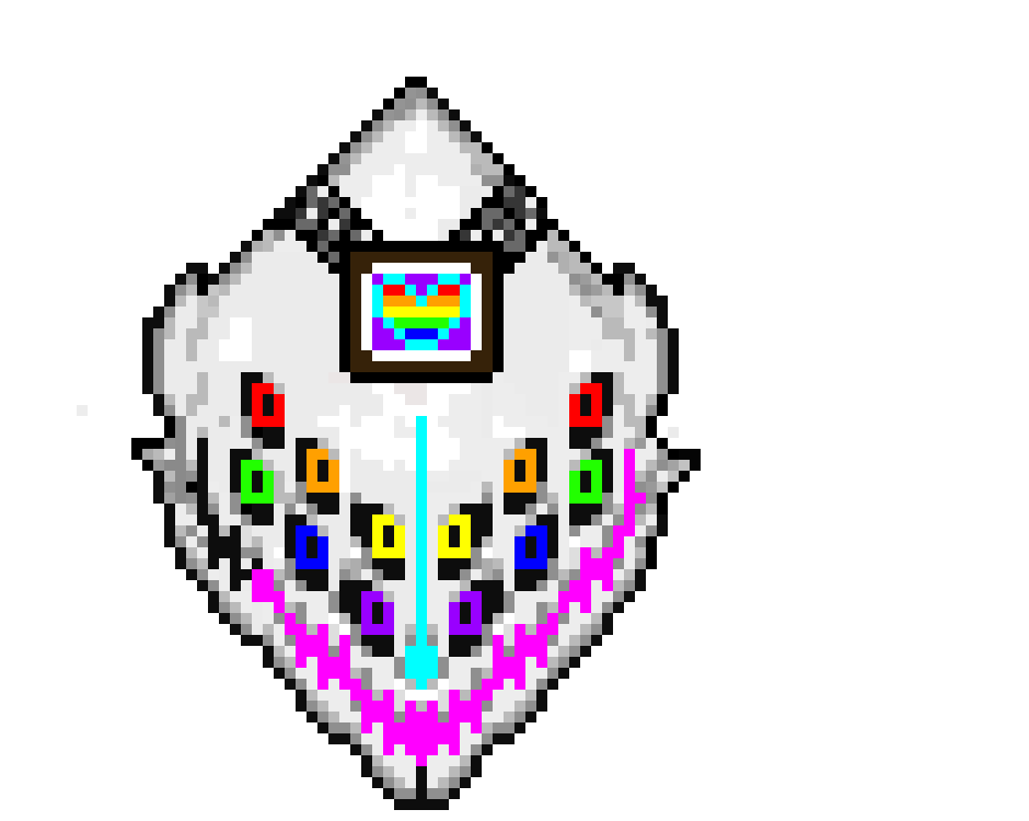 [ae61c8] Why would people think you're a hentai addict for watching anime. Hentai is anime porn not just anime in general. Or like anime rule 34 is hentai to but not actual anime. Whoever would call you that is/are an idiot/idiots.