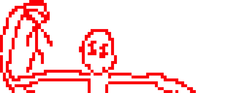 [8e33ae] Someone sent a school shooter edit on my discord thingy, strange