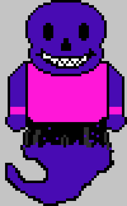 [e1486e] SharpSwap Redacted/ Retry