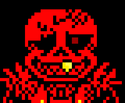 [935f7c] marcelo sprite is well done so its not that ugly