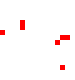 [e2e453] YOU WANT HER TO COME BACK, YET YOU WENT BACK ON YOUR PROMISE TO HER. You dense, FUCKING feather...