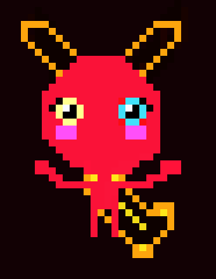 [9664c4] babysatan.png