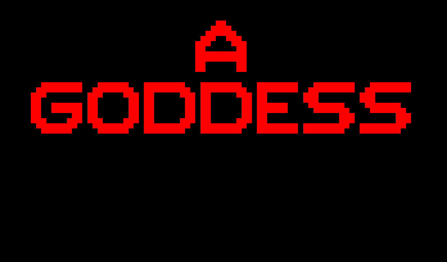 [23595d] strikersjoke3