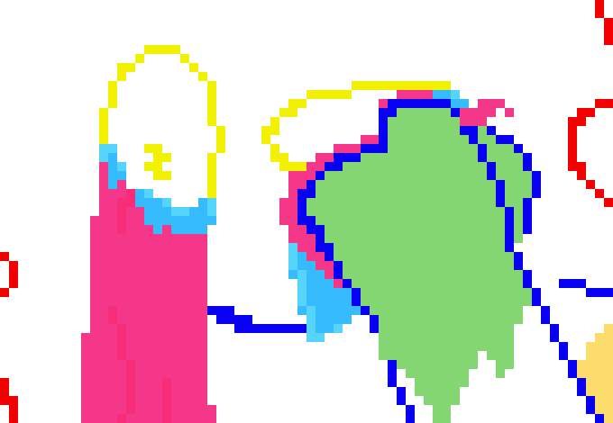 [816c09] I'm spiraling man- I'm beginning to hatemyselfandeverything again- 