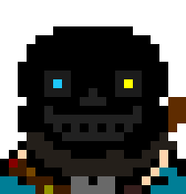 [46ea29] whoa...your right.hang on.*looks up*um...did you forget to look up?cause,uh...