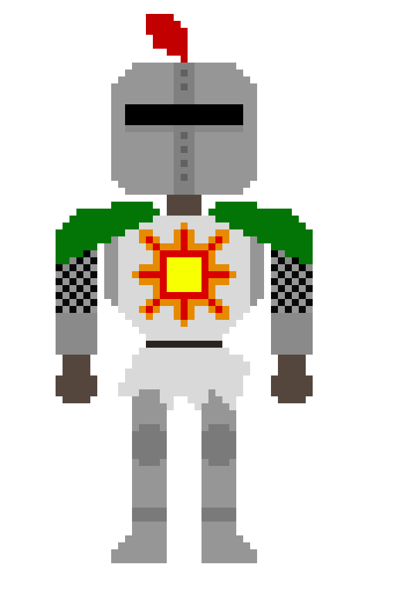 [de8c0d] Solaire: Aight thats enough PAM for one day.)