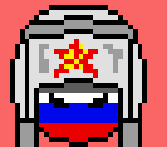 [c8bb2d] DONT YOU DARE YOU PORN BITCH