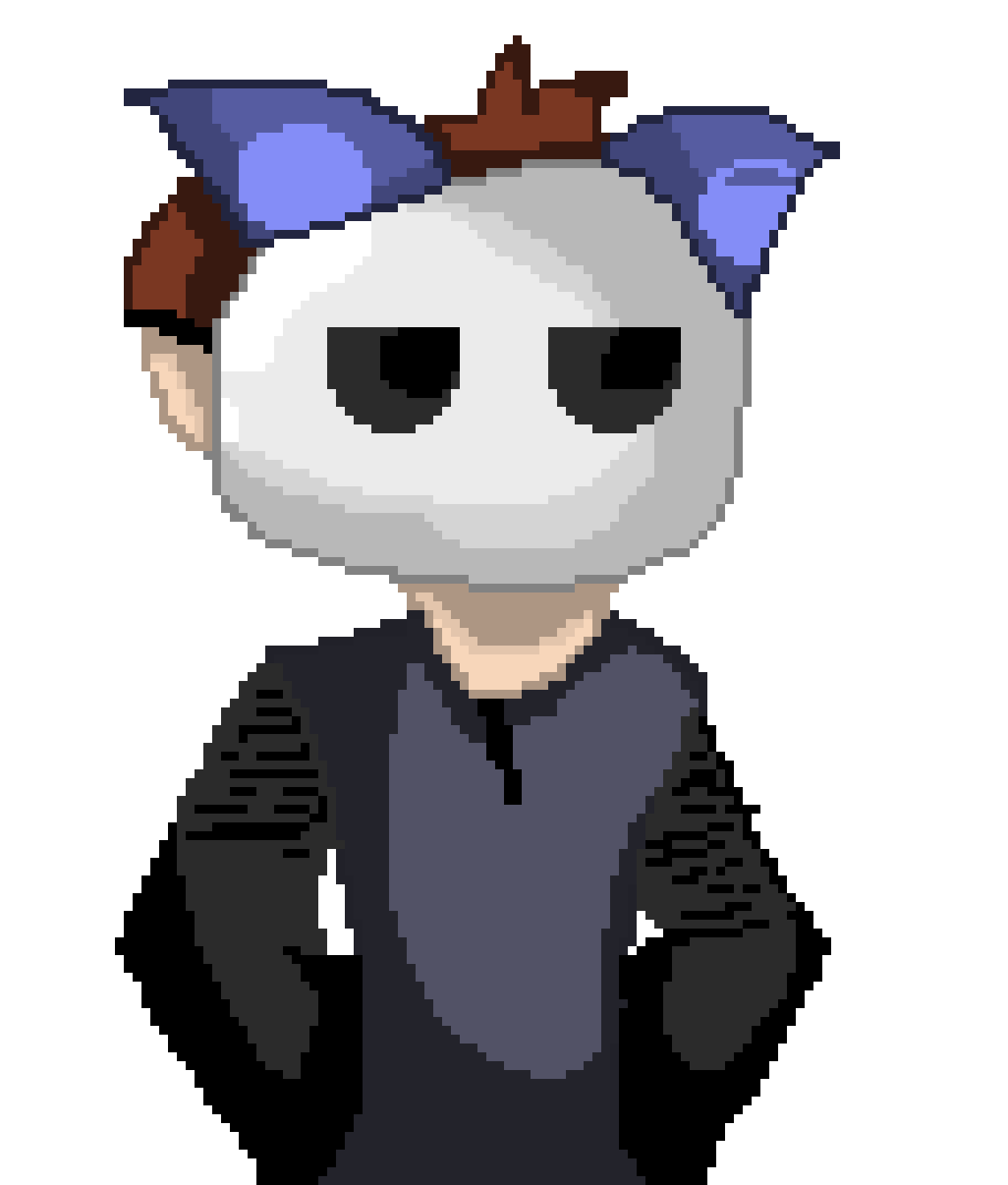 [3fcaee]  AAAAAAAAAAAAAaaaaaaaaaaaaaaaaaaaaaaaaaa- please help what is happening  -Tom