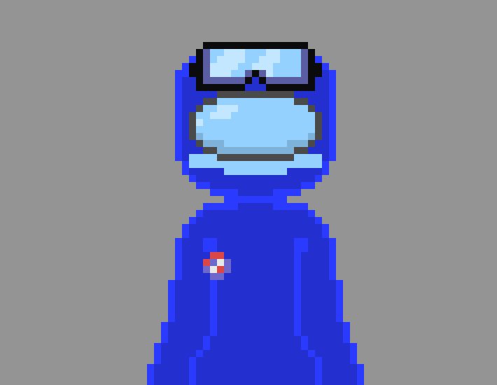 [4fbda4] there big...*touches them and just rubs*-alex