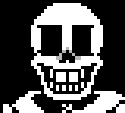 [2fe70b] I JUST REMEMBERED MISS TROIEL WILL KILL US LATER