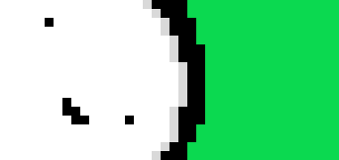 [e25ae6] (heh, BFHWBGH..)