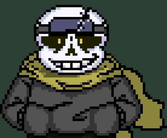 [0b51d0] "I should probably check on Tori." [Skeld (Kemuri)]