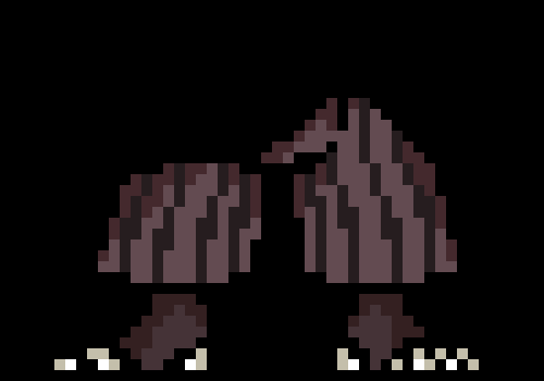 [98b53d] *you backed... - hayden