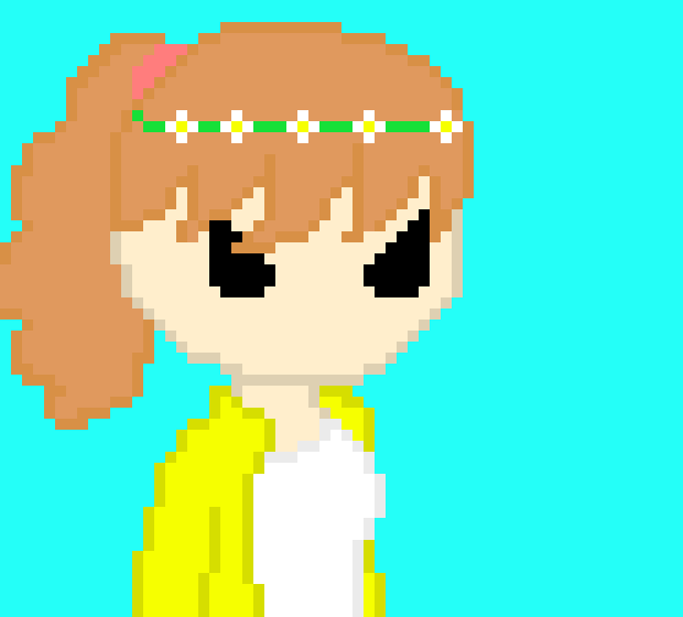 [96c78c] -infront of speck-SPECK WHAT THE FRACK