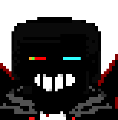 [c8bb2d] *can get up to 100 ft