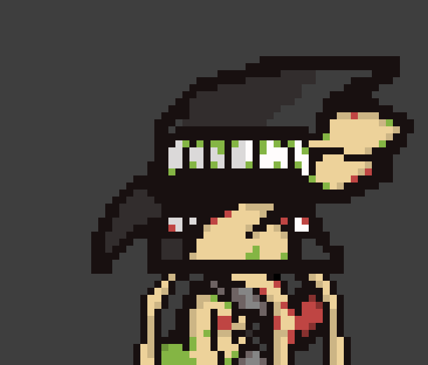 [f20556] That's a perfect pasta, Poofy.