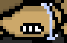 [c65169] || You raise the pipe and hit them on the side of the head. They fall sideways and hit their head on the door. Your vision begins pounding and your heart seems to slow down. You raise up your pipe. (Congratulations! You've unlocked a special choice! Be wise, the killing option won't land you in prison, but you may lose sanity.) You..|| A. k̴͔̀̉i̵̯̒͠l̴̜͒l̵͚͕̾͌ ̵̰̰͊͐͗ṱ̵͖̼̈̊h̵͍͈͈̑̓è̷̙m̶͇̽, B. Leave Them, C.Call An Ambulance||