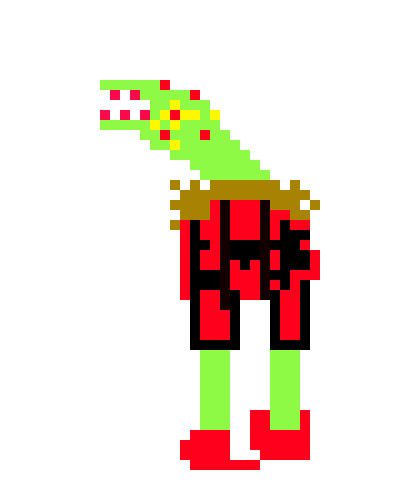 [51d2b4] HEY YOU YEAH YOU!