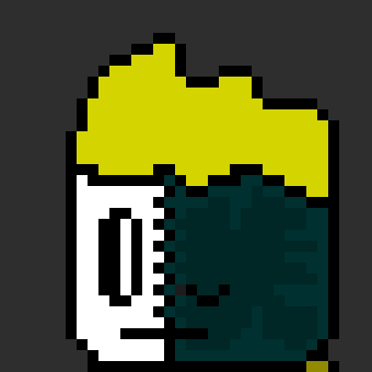 [812b32] oh - ???? Molt!