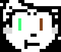 [95be89] Yet last, time I recall..... | http://pixelartmaker.com/art/a6e6962e0b60426 |