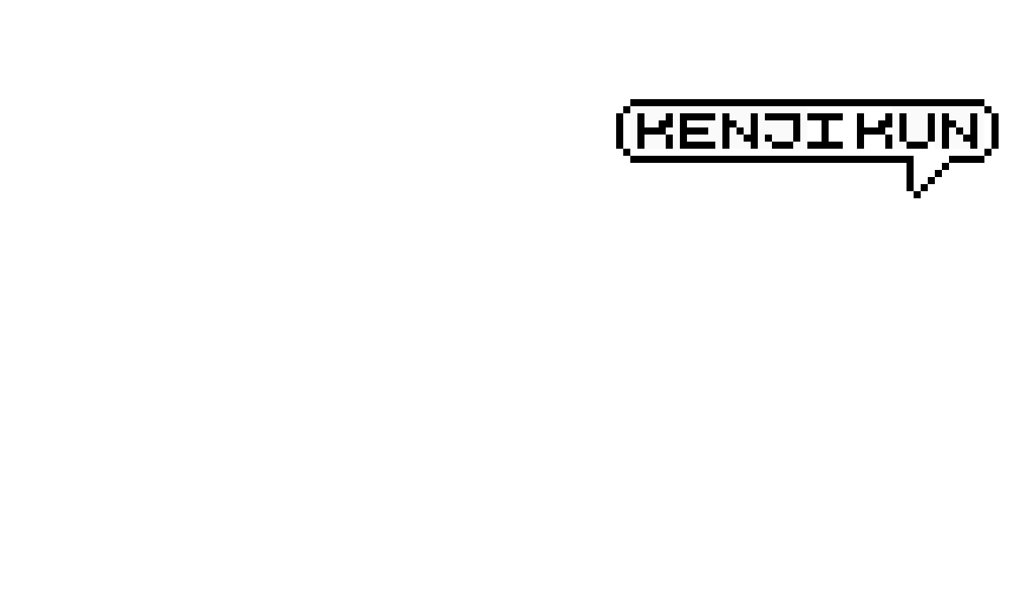 [9664c4] kenjikun bg
