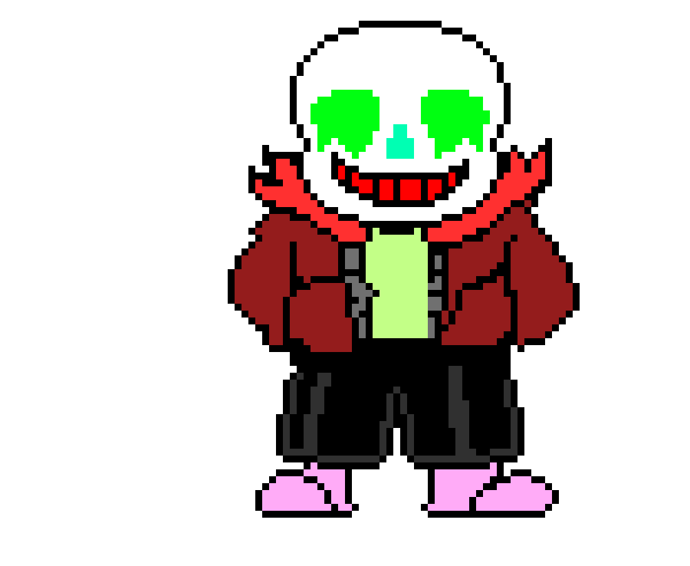 [53a360] i am still here 