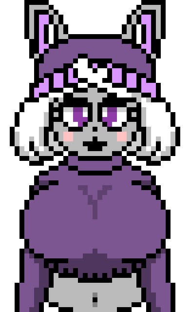 [985214] For objection.lol