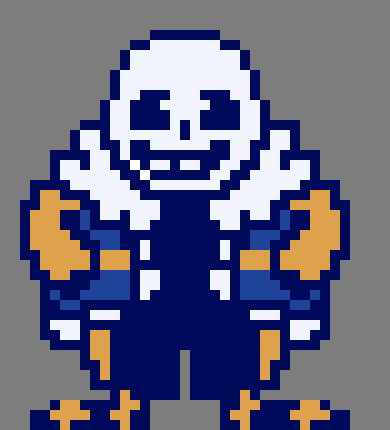 [a15fe2] [[I would prefer your name to be told first. Mainly because I have not made one up yet.]]