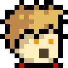 [ca38aa] oh crap, i completely forgot to do something, brb (even tho no one cares)