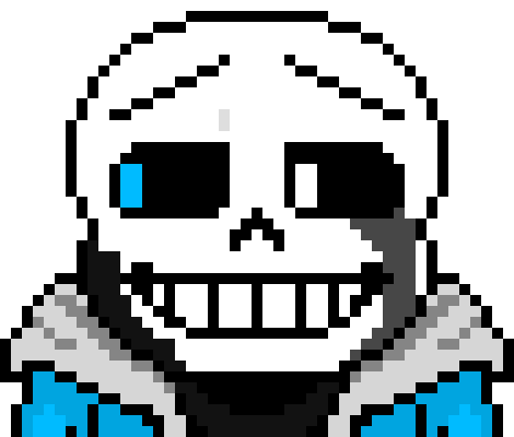 [86b23d] i have way too many discord servers. im roleplaying on discord right now, actually