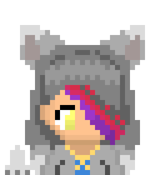 [1623b5] gtg i'll be back))