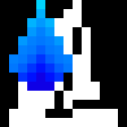 [95be89] [[Quick save......]]