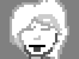 [770b82] nah, they just went into a another dimension. easy as pie, i can get yall there.